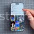 Cómo crear una nueva pantalla de bloqueo al crear o editar un modo de enfoque [iPhone e iPad] -MacRevista