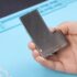 El iPhone 16 Pro Max ocupa la cuarta posición en el ranking de cámaras DXOMARK – MacMagazine