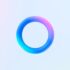 Cómo compartir una conversación de Meta AI [iPhone, iPad e web] -MacRevista