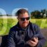 MacMagazine on Air #670: evento el 4 de marzo, nueva MacBook, iOS 26.4, gafas y colgante con IA, ¡y más! -MacRevista