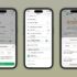 MacMagazine on Air #674: AirPods Max 2, MotionVFX, Liquid Glass, «iPhone 19e» y más. -MacRevista