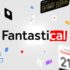 Proton presenta alternativa a Google Meet, Microsoft Teams y Zoom – MacMagazine