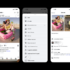 Apple confirma que ha solucionado un agujero en la función Ocultar mi correo electrónico de iCloud+ – MacMagazine