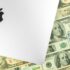 El malware utiliza el mecanismo de autenticación de Mac para robar la contraseña del sistema – MacMagazine