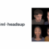 Photoshop: la herramienta «Eliminar» ahora puede usar procesamiento de IA local – MacMagazine