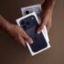 ¡GEMINI SPARK es la IA de Google que FUNCIONA PARA TI! ¿Pero a qué COSTO?
