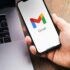 Cómo crear un tema para una foto en Gmail en la web – MacMagazine