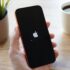 Subasta de ingresos en Curitiba tiene iPhones, iPads, Macs, Apple Watches y varios accesorios – MacMagazine