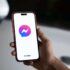 Cómo ver quién ha salido o ha sido eliminado de grupos en WhatsApp – MacMagazine