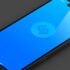 «iPhone Ultra» aparece con un pliegue discreto y sin Face ID en un nuevo render – MacMagazine