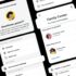 Instagram lanza función para reemplazar audio de publicaciones ya publicadas – MacMagazine