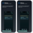 Samsung Galaxy S26 FE aparece en Geekbench con Exynos 2500 y 8 GB de RAM