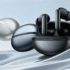 Cómo retocar una imagen usando la aplicación Fotos en Mac – MacMagazine