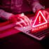 Opera One obtiene la opción de agregar YouTube y Twitch a la barra lateral, nuevo ajuste de volumen y más – MacMagazine