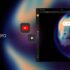 La empresa descubre dos malware indetectables por el antivirus en macOS – MacMagazine
