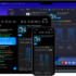 Flick: la aplicación combina calendario y administrador de tareas para facilitar la planificación – MacMagazine