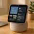 Jesse Williams estará en la quinta temporada de «The Morning Show» de Apple TV – MacMagazine