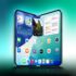 Las gafas de Apple con IA llegarán en 2027, refuerza Mark Gurman – MacMagazine