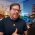 Cómo editar un Memoji en tu iPhone, iPad o Apple Watch – MacMagazine