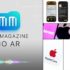 Steady 2.8 se lanza con más de 400 entrenamientos nuevos, mejoras en el Apple Watch y más – MacMagazine