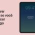 Subasta de recetas en Recife presenta más de 100 Apple Watch, AirPods Pro, Apple Pencils y más – MacMagazine