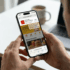 Cómo exportar tus búsquedas recientes de iCloud [iPhone, iPad e Mac] -MacRevista