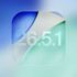 Apple lanza fondos de pantalla y listas de reproducción oficiales de la WWDC26 – MacMagazine
