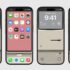 Soundcore anuncia los auriculares Liberty 5 Pro y Liberty 5 Pro Max con chip AI – MacMagazine