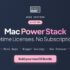 Apple TV anuncia «Hardcore»; El thriller israelí debutará el 8 de mayo – MacMagazine