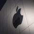 Apple lanza iOS 26.5 beta 4 para iPhone