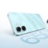 iOS 26.4, iPadOS 26.4, macOS 26.4, watchOS 26.4, tvOS 26.4 y visionOS 26.4 obtienen segundas versiones beta – MacMagazine