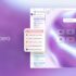 Jennifer Aniston abandona la futura serie de Apple TV basada en el libro de Jennette McCurdy – MacMagazine