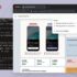 Wise lanza tarjeta prepago para niños y adolescentes en Brasil – MacMagazine