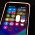 OPPO A6x llega a Brasil con batería de 6.500 mAh, Snapdragon 685 y precio de R$ 1.099