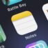 Cómo editar o eliminar una etiqueta en la aplicación Notas [iPhone, iPad e Mac] -MacRevista