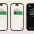 Cómo agregar un equipo o liga a la aplicación Apple Sports – MacMagazine