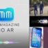 Infinix GT 50 Pro llega con refrigeración líquida y disparadores de jugador estilo consola
