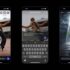 Promociones de la App Store: Little Big Workshop, Cyberpunk 2077: Ultimate, NeverNap y más. -MacRevista
