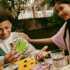 Anthropic anuncia artefactos de Claude Code y una mayor integración de Slack – MacMagazine
