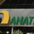 Los planes Paramount+ son hasta un 29% más caros en Brasil – MacMagazine