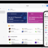OpenClaw elimina correos electrónicos del Meta director