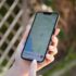 Starlink supera los 9 millones de clientes y acelera Direct to Cell en 2025