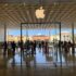 Amazon compra empresa satelital detrás del sistema SOS utilizado por dispositivos Apple