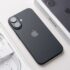 Galaxy A57 y Galaxy A27 reciben la actualización de seguridad de julio de 2026