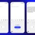 Realme anuncia el lanzamiento del celular Realme 16x 5G en Brasil