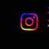 Cómo ocultar burbujas de actividad en Instagram [iPhone e iPad] -MacRevista