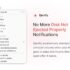 Rumor: el iPhone del 20 aniversario tendrá OLED con «microcurvas» – MacMagazine