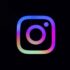 Cómo permitir (o no) comentarios en fotos en Instagram – MacMagazine