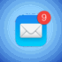 Cómo crear una lista (viñetas o números) en un correo electrónico en la aplicación Correo [iPhone, iPad e Mac] -MacRevista