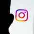 Cómo ocultar burbujas de actividad en Instagram [iPhone e iPad] -MacRevista